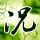 秘密